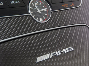 2016AMG C 63 S Coupe g