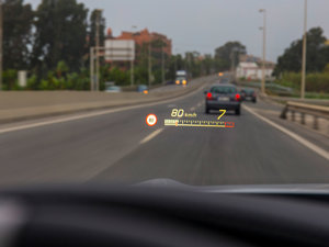 2016A(y)MG C 63 S Coupe п؅^(q)