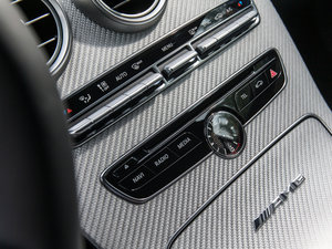 2016A(y)MG C 63 S Coupe п؅^(q)