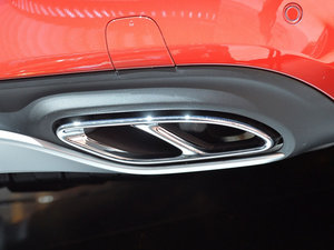 2016AMG C 43 Cabriolet ^