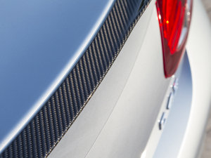 2016AMG C 43 Cabriolet ^