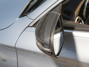 2016AMG C 43 Cabriolet ^