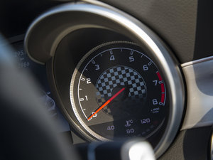 2016AMG C 43 Cabriolet п؅^