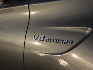 2016AMG C 63 S Cabriolet ^