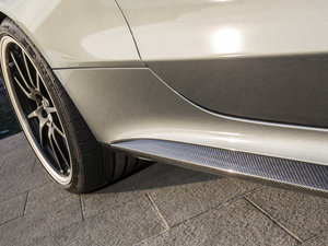 2016AMG C 63 S Cabriolet ^