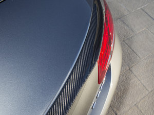 2016AMG C 63 S Cabriolet ^