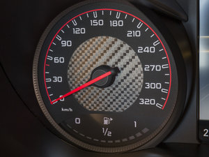 2016AMG C 63 S Cabriolet п؅^