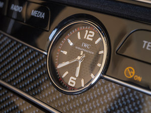 2016AMG C 63 S Cabriolet п؅^