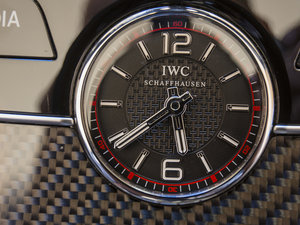 2016AMG C 63 S Cabriolet п؅^