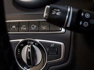 2016AMG C 63 S Cabriolet п؅^