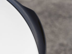 2016AMG C 63 S Cabriolet ^