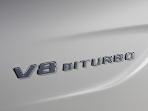 2016AMG C 63 S Cabriolet ^