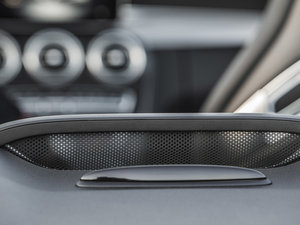 2016AMG C 63 S Cabriolet g