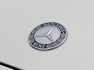 2016AMG C 63 S Cabriolet ^