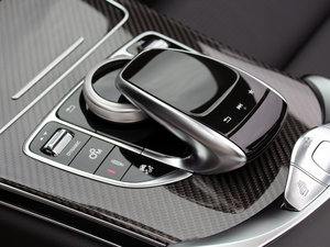 2016AMG C 63 S Cabriolet п؅^