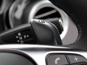 2016AMG C 63 S Cabriolet п؅^