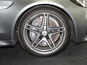 2016AMG C 63 Coupe ݆Ȧ