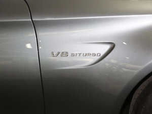 2016AMG C 63 Coupe ^