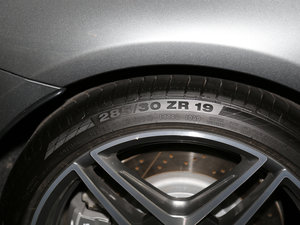 2016AMG C 63 Coupe ݆̥ߴ