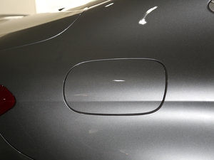 2016AMG C 63 Coupe ^