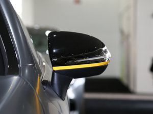 2016AMG C 63 Coupe  ҕR