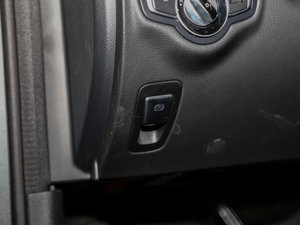 2016AMG C 63 Coupe  v܇Ƅ