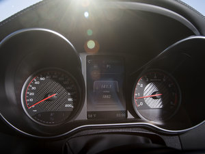 2016A(y)MG C 63 S Cabriolet п؅^(q)