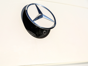 2016A(y)MG C 63 S Coupe (x)(ji)^