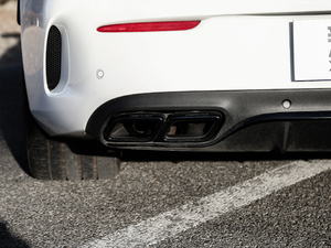 2016A(y)MG C 63 S Coupe (x)(ji)^