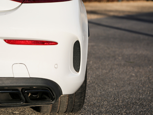 2016A(y)MG C 63 S Coupe (x)(ji)^