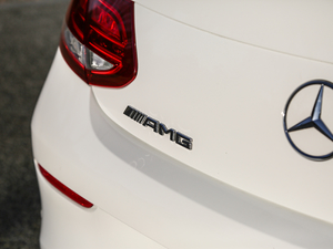 2016A(y)MG C 63 S Coupe (x)(ji)^