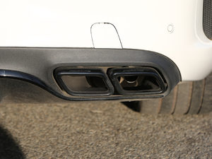 2016A(y)MG C 63 S Coupe (x)(ji)^