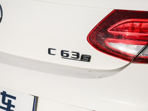 2016A(y)MG C 63 S Coupe (x)(ji)^