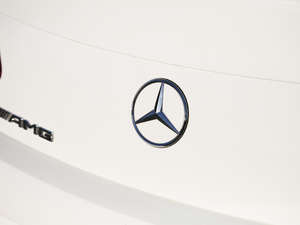 2016A(y)MG C 63 S Coupe (x)(ji)^