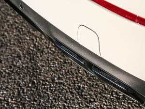 2016A(y)MG C 63 S Coupe (x)(ji)^