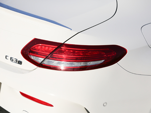 2016A(y)MG C 63 S Coupe (x)(ji)^