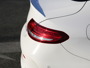 2016A(y)MG C 63 S Coupe (x)(ji)^