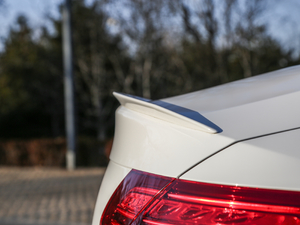 2016A(y)MG C 63 S Coupe (x)(ji)^