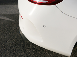 2016A(y)MG C 63 S Coupe (x)(ji)^