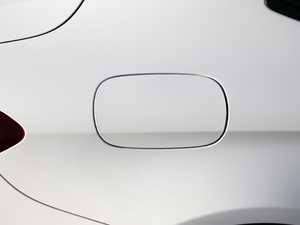 2016AMG C 63 S Coupe ^