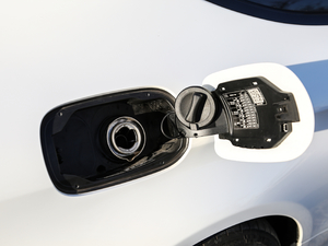 2016AMG C 63 S Coupe ^