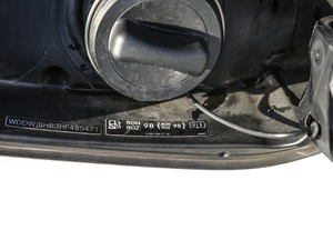 2016AMG C 63 S Coupe ^