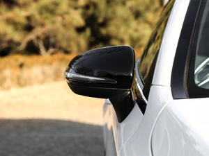 2016AMG C 63 S Coupe ^