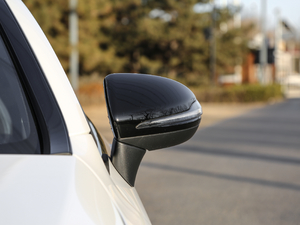 2016AMG C 63 S Coupe ҕR