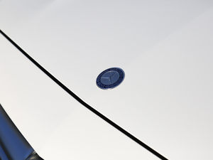 2016AMG C 63 S Coupe ^