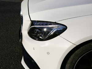 2016AMG C 63 S Coupe ^