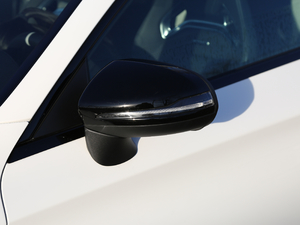 2016AMG C 63 S Coupe ^