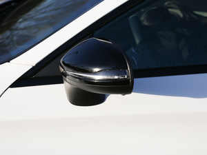 2016AMG C 63 S Coupe ^