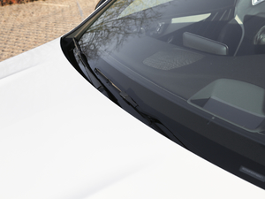 2016AMG C 63 S Coupe ˢ