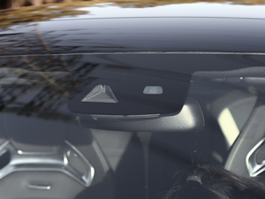 2016AMG C 63 S Coupe ^